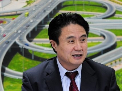 羅保銘代表參加?？诖韴F(tuán)審議 強(qiáng)調(diào)五大關(guān)鍵詞