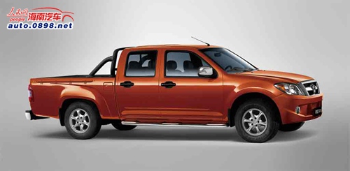 VWؔ(ci)\(yn)500 8.89f(wn)Ԫ