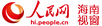 http://www.rzqzy.com/