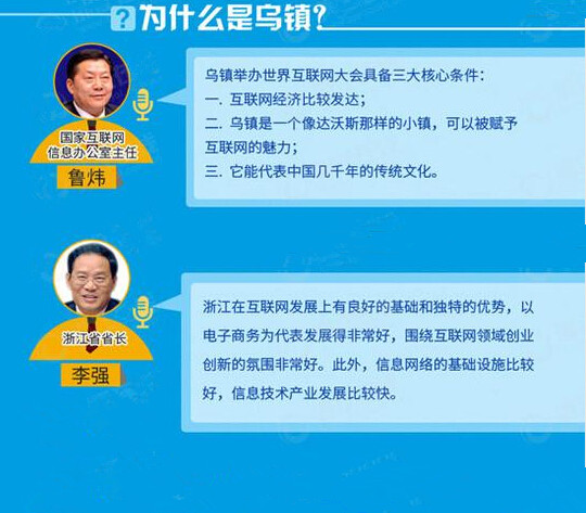 (zhn)绥(lin)W(wng)(hu)Õ(hu)ַ