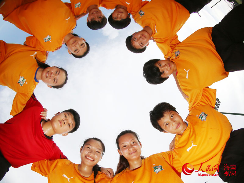 2014꣬ŮㅢW(wng)ҕk籭 z