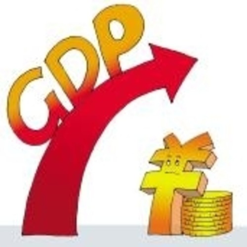 
     

     
ϰ꺣Ͻ(jng)(j)"(wn)څڅ" GDP1808|Ԫ
         720ӛߏĺʡ@Ϥϰϵ؅^(q)a(chn)ֵ1808.57|ԪͬL7.6%ٱȫƽˮƽ0.6(g)ٷc(din)L9.2%^һȿ4.5(g)ٷc(din)һa(chn)I(y)ֵքeL4.9%6.4%9.3%(jng)(j)Y(ji)(gu)M(jn)һ(yu)a(chn)ռ_(d)54%ͬ1.7(g)ٷc(din)طһ㹫A(y)330.3|ԪL7.9%ȫ10λ(jng)(j)\(yn)гʬF(xin)(wn)څ(wn)څáB(ti)ݣҪ(jng)(j)ָ(bio), Ⱥһ    ϰ꣬r(nng)I(y)ֵ441.53|Ԫɱȃr(ji)Ӌ(j)ͬL5.1%ϰȫI(y)ֵ219.30|Ԫɱȃr(ji)Ӌ(j)ͬL3.7%