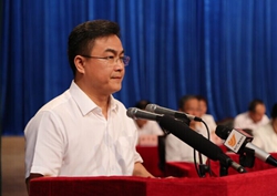 ίӛLСp(chung)I(lng)(do)СMMLߏ(qing)p(chung)