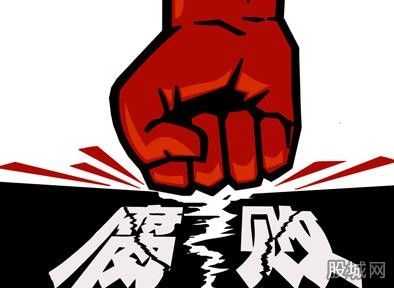 
     

     
ϰ꺣76̎(j)ϸɲ`Ҏ(gu)`o(j)̎
         (j)W(wng)6Ϣϰ꣬ȫʡ(j)o(j)zO(jin)C(j)P(gun)585741漰̎(j)ϸɲ76ˣ؏d(j)ɲ10oho(j)o(j)̎453˾C(j)P(gun)̎50    6ȫʡ̎l(f)Ⱥ߅ġL(fng)͸(wn)}M(jn)(hu)ڭ_(ki)_(d)ȫ(gu)o(j)zO(jin)C(j)P(gun)hL(fng)L(fng)O(jin)I(y)(w)Ӗ(xn)Մ(hu)Y(ji)ǰAιrAιM(jn)вʡίίʡo(j)ί(sh)ӛRϼϯ(hu)hvԒ