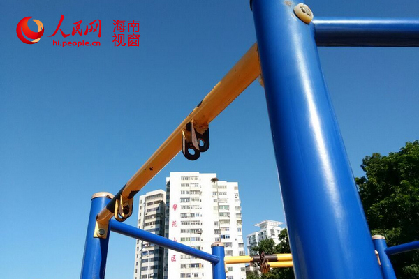 ڹ""    (dng)ǰڡp(chung)ݱM(jn)Ю(dng)W(wng)ҕƳعƽ_(ti)õ(hu)ďVP(gun)עǰоW(wng)ѱϷQںڵЌW(xu)һ̎СV(chng)ֽƓpҪ޿Ԕ(x)