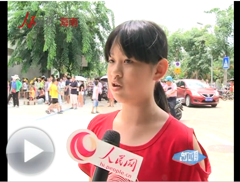 
     

     
ӭ31̎(ji) СW(xu)ж̎ף
       31̎(ji)RСW(xu)ώσ(ni)\ףώʾx    ϲg҂?ni)꼉ėώһλ?yn)ώ^Ԓf(yn)ͽoώһr_(d)ώľώxx҂@ôLrgҲゃW(xu)˺ܶ    ͽoώRÿԱ_(d)ώώゃˣ