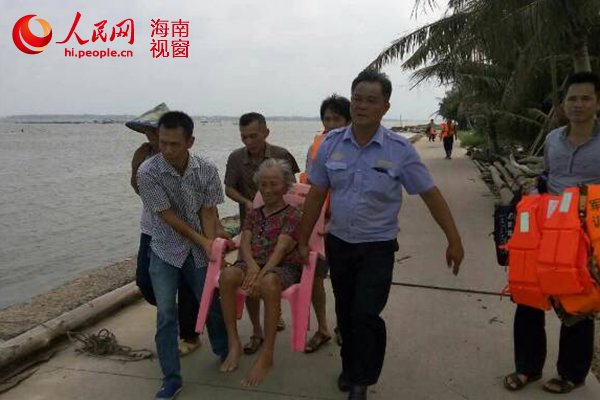 _(ti)L(fng)"ʺ" ڱۍuoD(zhun)