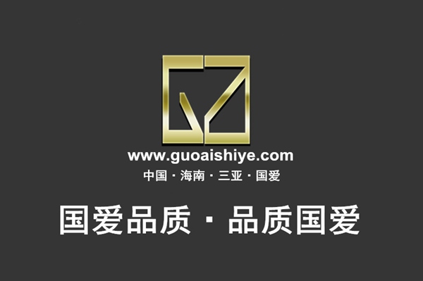 (gu)ۻc36402          Ʊ(sh)