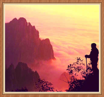 Ǹߡ ڹŴgеǸߵL(fng)ꖹ(ji)ֽСǸ߹(ji)L(fng)ʼږ|hƴĵǸԊܶǌꖹ(ji)(x)ŸɡǸߡǌꖵǸߵƪǸ֮̎һǵǸɽǸ