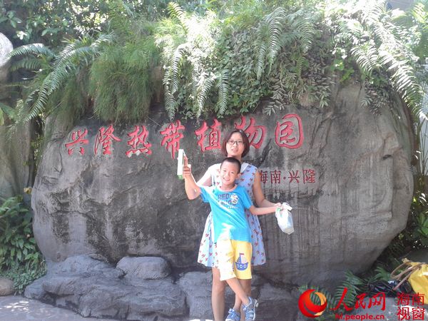
     

     
СW(xu)̎ġ(jng)
         
35qąǺm^(q)`ɽ(zhn)СW(xu)УL(zhng)ҲһλСW(xu)̎m^(q)2015ȡͥߡĸH߀2015ڡʮګ@@Щsu(y)Q̖(ho)ͬr(sh)ڃ˼h(yun)ĳL(zhng)^(gu)У˼һλċ?zhun)һλHܵē
l(f)F(xin)ʲô׃ (hu)ь(du)m(dng)?sh){(dio)
    ӛСW(xu)1꼉(j)ĕr(sh)֌(xi)ĺܿʲҾ͸V(xi)ֵҪԣR(sh)_(ki)ʼעEĹF(xin)2꼉(j)J(rn)R(sh)һЩ(jng)ŌW(xu)ص͕(hu)Сѽȥ棬S㌑(xi)(xi)ͳȥˣҾ͕(hu)׌ȥҎ(gu)ĕr(sh)g؁(li)I(y)(xi)á(li)Ҿͪ(jing)(l)