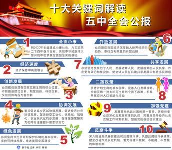           ڸՄȫ(hu)(bo)o׃       1029Їa(chn)hʮˌίT(hu)ȫw(hu)h(bo)ȫİl(f)(bo)ȫ_ռAν(sh)ʩʳƷȫ(zhn)Եӛ߲Lˎλչߌ팦(du)׃Ӱ    ȫ(hu)Ĺ(bo)ҶSµ߶c҂ϰսĹϢϢP(gun)SõӰýwxf^P(gun)עȫ_ռAν@(xing)Ŀǰһ(g)Ůֽ֧߀(zhn)Ҫڶ(g)ӣ@ӵԼȥҲ(hu)B(yng)ռAν(hu)ʹF(xin)ȫеĺӂҲ(hu)ppSͥĽ(jng)(j)ؓ(f)(dn)