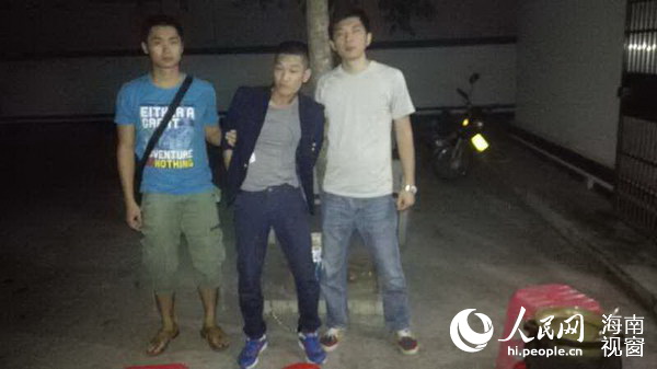 
     

     
ڬF(xin)@ҫ@ϵұI`
       122ӛߏĺھ@ϤA־ںйhίĈ(jin)(qing)I(lng)(do)£ںйP(gun)TĴ֧£һeһ(g)L(zhng)ڱPںЌ(sh)ʩұI`ķF(tun)ץ@F(tun)ɆT6˳(sh)ʩF(xin)@ҫ@ϵұI`ٰڃ(ni)İ37@Ǻйᘌ(du)KqĩI`ؔ(ci)l(f)r_չɓһIQЄ(dng)ȡõһش(zhn)    11³к·F(xin)@С^(q)ҫ@С^(q)Bm(x)l(f)ұI`ٰֱΣȺؔ(ci)a(chn)ȫ(hu)ձP(gun)ע(du)ˣʡίίίӛO(yng)ίίL(zhng)ȸ(j)I(lng)(do)߶P(gun)עڵһr(sh)g˼ӏ(qing)ȫͱMưʾָʾйA־Mɷ־־L(zhng)(dn)ΌMML(zhng)һָ]ƹ