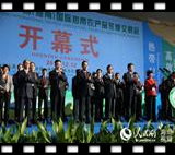 nF2015궬_Ļ