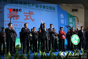 nF2015궬_Ļ