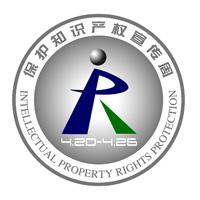 2014֪Ra(chn)(qun)