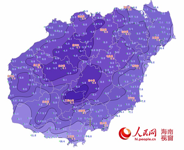 
     

     
كu ڳF(xin)40ԁ(li)͜
       123-25ϳF(xin)˚vʷͬڣ1Ѯ(qing)՚^(gu)̣gF(xin)(dng)?sh)?Ѯvʷ͚ڳF(xin)40ԁ(li)͚Ŀǰ՚ӰڅڽY(ji)ᘌ(du)˴Ώ(qing)՚^(gu)ӛ߲L˺ʡĵČҡ    (j)Bܴ˴Ώ(qing)՚Ӱ123_(ki)ʼϳF(xin)⡣23ա25^󲿷пh^(gu)̽ط10ϣ͚طֲgܸߵĠB(ti)ָɽвɽ^(q)ݡɳ?j)?ni)ꑵ؅^(q)5ůˮҲֻ810؅^(q)