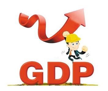 
     

     
һGDP944.57| ȫʡ(jng)(j)(sh)F(xin)_Tt
       419գӛߏ2016һȺϽ(jng)(j)\(yn)rl(f)(hu)ϫ@Ϥһϵ؅^(q)a(chn)ֵL(zhng)@A(y)ȫʡ(jng)(j)(sh)F(xin)_Tt
    (jng)ҽy(tng)Ӌ(j)Ӌ(j)_2016һȫʡ؅^(q)a(chn)ֵ944.57|Ԫɱȃr(ji)Ӌ(j)ͬL(zhng)9.7%ٱȫ3(g)ٷc(din)A(y)Ŀ(bio)2.2(g)ٷc(din)(w)I(y)ֵͬL(zhng)13.8%Ƅ(dng)(jng)(j)(sh)F(xin)иL(zhng)Ҫ֧