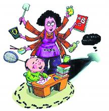 ȫȫָԭ(li)йŮڑк󵽺ӳĕr(sh)g(ni)oӳL(zhng)(jng)I(yng)ͥȥ](mi)йŮ<<<Ԕ(x)<<<