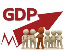
     

     
2016ϰGDP2008| ͬL8.1%
       720ӛߏĺʡ_l(f)(hu)ϫ@Ϥ2016ϰȫʡ؅^(q)a(chn)ֵ2008.95|Ԫɱȃr(ji)Ӌ(j)ͬL8.1%
    2016ϰ꣬ȫʡ(sh)F(xin)؅^(q)a(chn)ֵ2008.95|ԪͬL8.1%һa(chn)I(y)ֵ493.74|ԪL3.9%ڶa(chn)I(y)ֵ411.31|ԪͬL5.9%a(chn)I(y)ֵ1103.90|ԪL10.7%