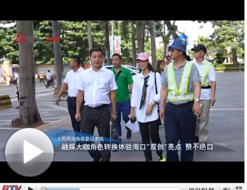 ý󿧽ɫD(zhun)Qw"p(chung)"c ٝ^