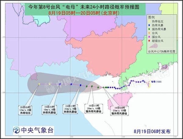 ʡ201681908r(sh)00׃_(ti)L(fng)(j)A(y)_(ti)L(fng)ļ(j)A(y)8̖(ho)_(ti)L(fng)ĸ(qing)ᎧL(fng)(j)죨19գ07r(sh)λڱ20.5ȡ|(jng)107.8ҲǾxԽ̫ƽƫ|s155ıϣĸL(fng)10(j)25/룩A(y)Ӌ(j)ĸÿСr(sh)20ҵٶƫƄ(dng)(qing)ȾSֻмӏ(qing)19ǰԽϱغٴεꑣ֮(qing)up