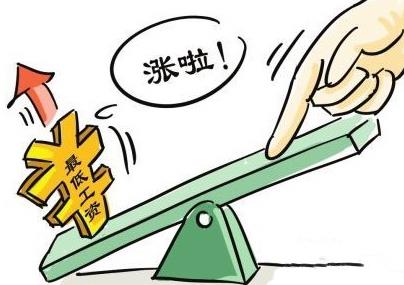 
     

     
ϵ9ʡ{(dio)͹Y(bio)(zhn) 㹤Yqˆ᣿
       ӛl(f)F(xin)913ȫ(gu)нKϺɽ||ؑcϡӱ9(g)ʡ{(dio)͹Y(bio)(zhn)ƽ11%ҡĿǰȫ(gu)͹Y(bio)(zhn)ߵϺ2190ԪСr(sh)͹Y(bio)(zhn)ߵǱ21Ԫ    Ҫ_(j)͹YҎ(gu)͹Y(bio)(zhn)mȫƾ͘I(y)ڄ(dng)Сr(sh)͹Y(bio)(zhn)mڷȫƾ͘I(y)ڄ(dng)ߡ