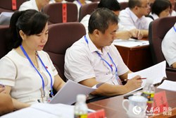 07-hJ(rn) ȡ(bo)_