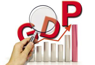 
     

     
ǰGDP2880.88|Ԫ ͬL7.4%
       1021ӛߏĺʡ_l(f)ϫ@Ϥ(jng)ҽy(tng)ӋӋ_2016ǰȫʡ؅^(q)a(chn)ֵ2880.88|ԪɱȃrӋͬL7.4%һa(chn)I(y)ֵ683.95|ԪL4.0%ڶa(chn)I(y)ֵ635.81|ԪL5.4%a(chn)I(y)ֵ1561.12|ԪL9.7%
    ǰr(nng)OI(y)ֵ702.29|ԪɱȃrӋͬL4.2%Ҫr(nng)a(chn)ƷZʳa(chn)132.82f½3.1%߲˿a(chn)467.41fL0.5%ˮa(chn)346.01f½1.0%Ȼza(chn)21.69f½5.6%i⿂a(chn)32.24f½5.9%a(chn)19.03fL4.0%ˮa(chn)Ʒa(chn)149.99fL2.7%
