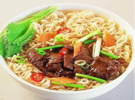 °桢ըuʲô涼ռʸ߅˸f(shu)Զˌ(du)wз°uϰǵ؜(du)w؄eࣺʳƷӄχ(gu)(bio)ǳȫг挧(do)°K?zhn)?sh)L(zhng)ڳ挧(do)?tng)I(yng)B(yng)ԼͰbİbϸ汾ǽζ