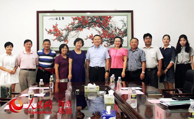 _|ƼW(xu)ҵLϟᎧW(xu)Ժǰ_|ƼW(xu)W(xu)Pʿ_I(y)ʿһ5˵LϟᎧW(xu)ԺǢՄϟᎧW(xu)ԺУLȕҊ