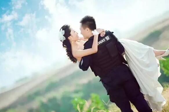HעD СZ횿߅тҲSF(xin)߀ڪqԥǻǕrgsһȥ(f)vrgِvH@ŬF(xin)ڵĆw ȫMH߀ڵʲô17ݹѩL(fng)С(zhn)Ԕ
