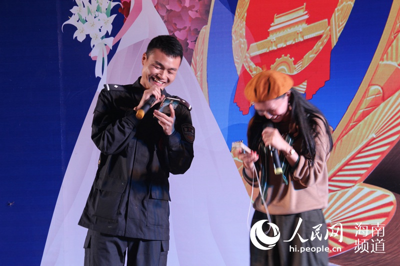 ӬF(xin)