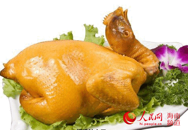 خa(chn)uᲩ