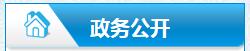 (w)_(ki)