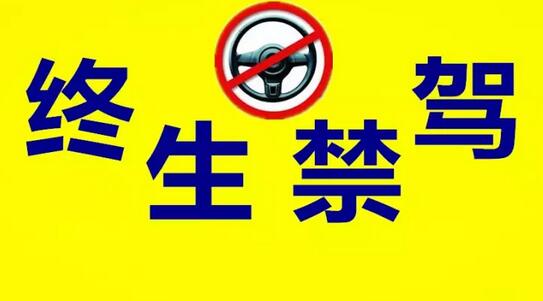 
     

     
ڽعһN{CK{
       84գڽ֧ͨP(gun)ٷعһ201717ͨ¹ƺ{񂱻N{CK{ˆTV{?c)܉{܇ؽͨҎ(gu)t