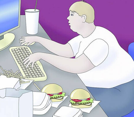 ׽һ(g)wă֡^(gu)ڷʣ
