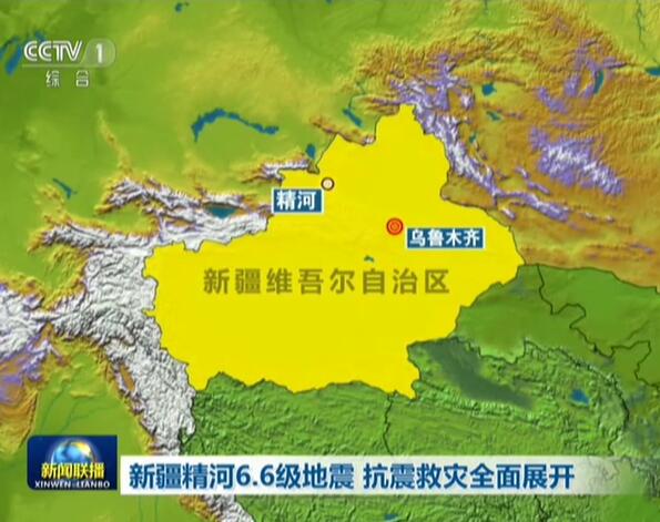 ½6.6  Ȟ(zi)ȫչ_