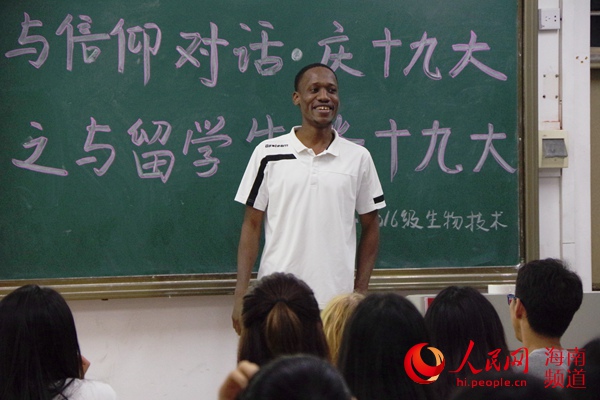 ώW(xu)W(xu)c(gu)HW(xu)ʮŴ 