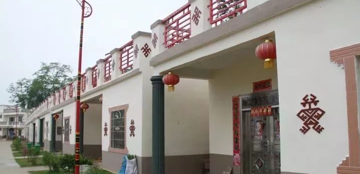f_(zhn)ɽ屻u(png)麣ʡǼ(j)l(xing)