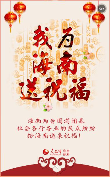 Ҟ麣ף