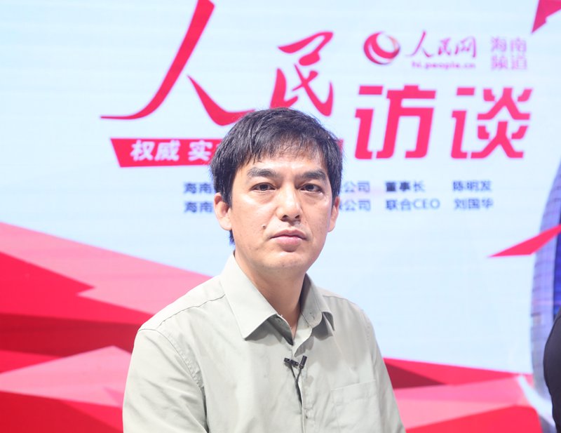 ĿϢg(sh)޹˾(lin)CEO(gu)A