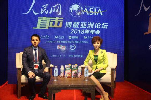 (zhun)L(fng)CEO(gu)