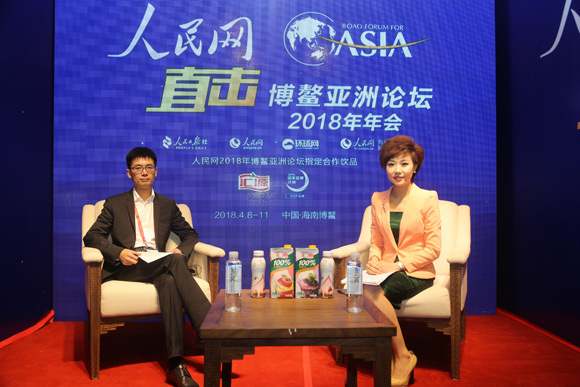 (zhun)L(fng)|CEO(qing)