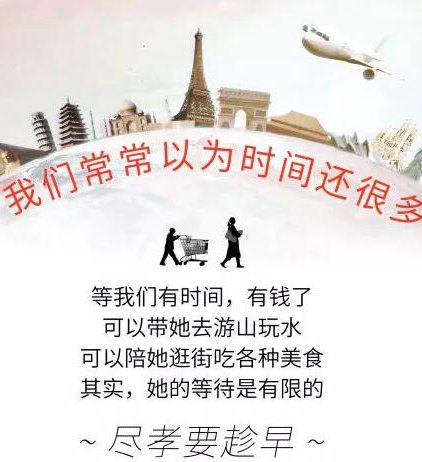     Сr(sh)Һҋ?zhun)ʲô鶼ҪҪȥҬF(xin)һ(g)ڏV߀ĴϼңҰl(f)X(ju)F(xin)ҋF(xin)ڷЩ҂?c)?hu)Р(zhng)(zh)(hu)ĬҪҰ˼k