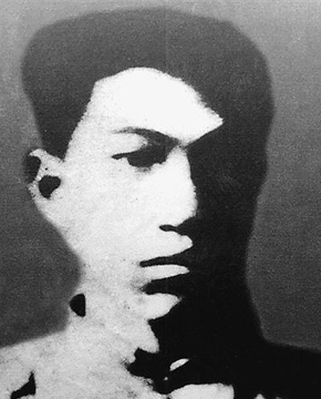 (zhn)Ѫ񳯆ʔđĽKH