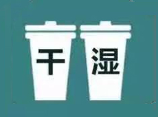ͥO(sh)øɝɂͰ