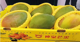 조Ї(gu)һƷâƷơ