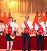 ﹲr(nng)fhίӛ¡s@u(png)2018꺣عɼF(tun)(yu)㹲a(chn)hTͻؕI(xin)ң71磬عɼF(tun)_hĽO(sh)(hu)hߡһô(hu)