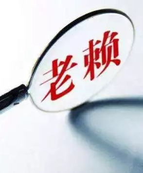 \ŽO(sh)fбЄӰžW(wng)j(lu)p_(xing)(lin)W(wng)̓Ϣ{{(xing)I(lng)ʧņ}(xing)ͻ(lin)W(wng)L(fng)U(xin)(xing)