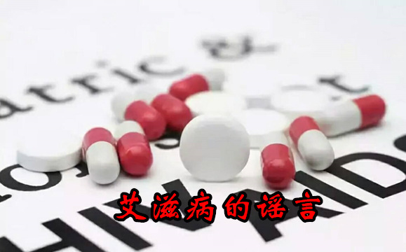 ̲ٷe @Щ{